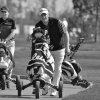 GOLF dream tour-04.2014-foto-Zdenek Sluka-0067